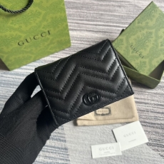 Gucci Wallets